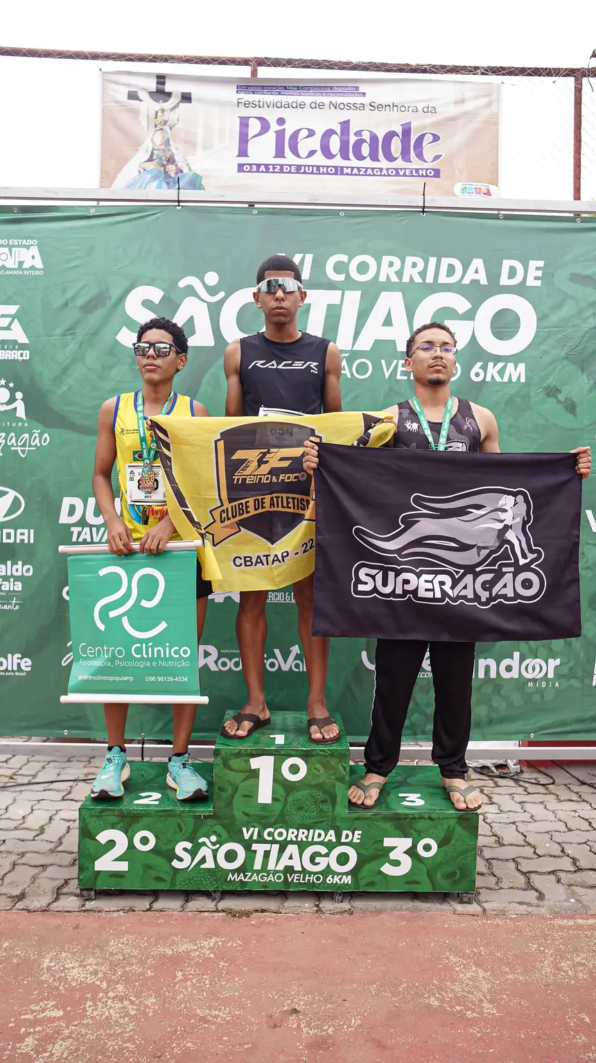                                 <div class='credito_fotos'>Foto: Israel Cardoso/GEA   |   <a href='/midias/2025/originais/20250715124100-GF00016294-F00198317.webp' download><i class='fa-solid fa-download'></i> Download</a></div>