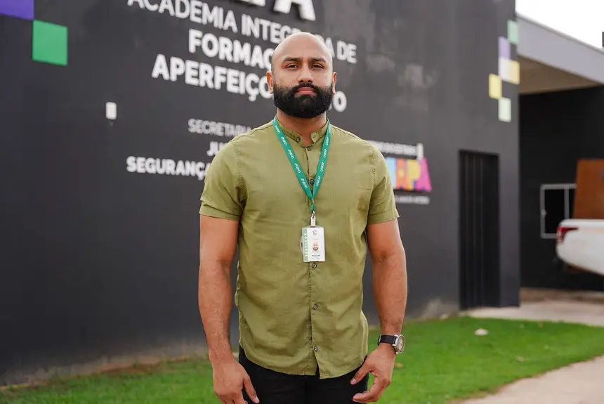  <div class='credito_fotos'>Foto: Lidiane Lima/GEA   |   <a href='/midias/2025/originais/20250715144621-GF00016296-F00198322.webp' download><i class='fa-solid fa-download'></i> Download</a></div>