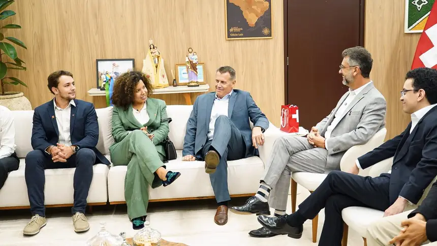  <div class='credito_fotos'>Foto: Israel Cardoso/GEA   |   <a href='/midias/2025/originais/20250715164947-GF00016297-F00198335.webp' download><i class='fa-solid fa-download'></i> Download</a></div>