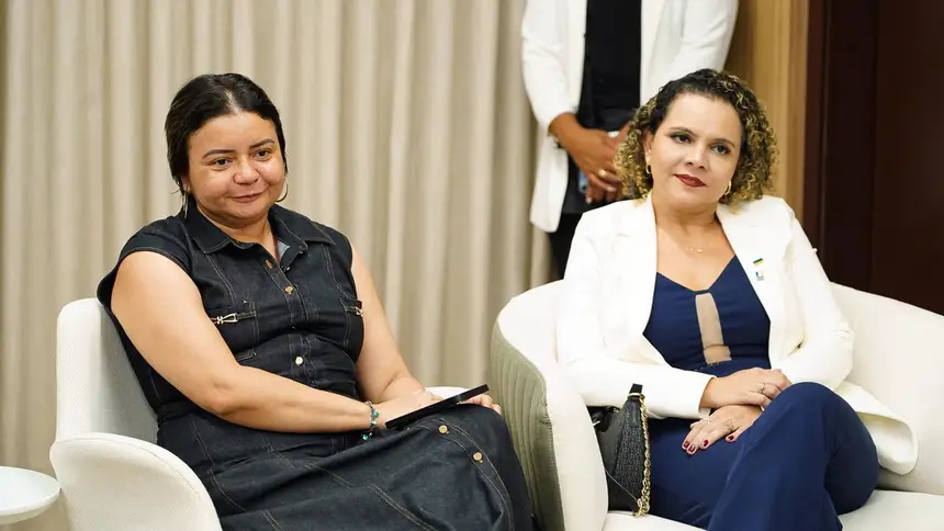  <div class='credito_fotos'>Foto: Israel Cardoso/GEA   |   <a href='/midias/2025/originais/20250715164952-GF00016297-F00198339.webp' download><i class='fa-solid fa-download'></i> Download</a></div>