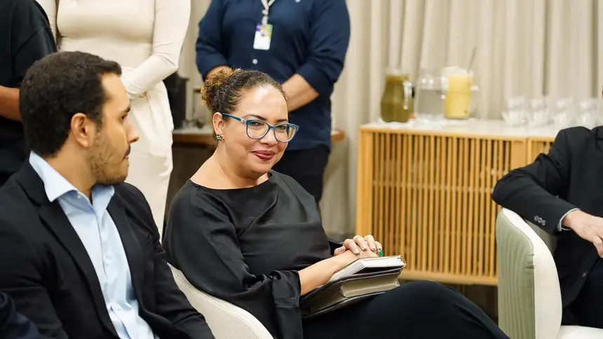  <div class='credito_fotos'>Foto: Israel Cardoso/GEA   |   <a href='/midias/2025/originais/20250715164953-GF00016297-F00198340.webp' download><i class='fa-solid fa-download'></i> Download</a></div>