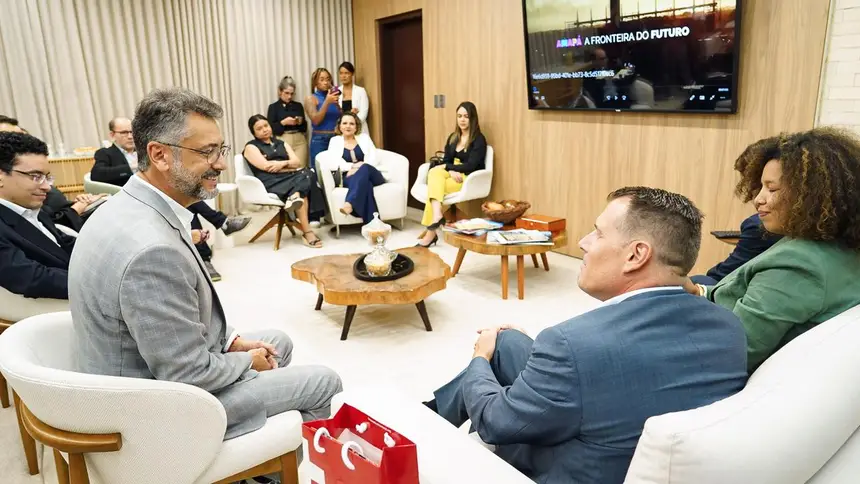  <div class='credito_fotos'>Foto: Israel Cardoso/GEA   |   <a href='/midias/2025/originais/20250715164955-GF00016297-F00198343.webp' download><i class='fa-solid fa-download'></i> Download</a></div>