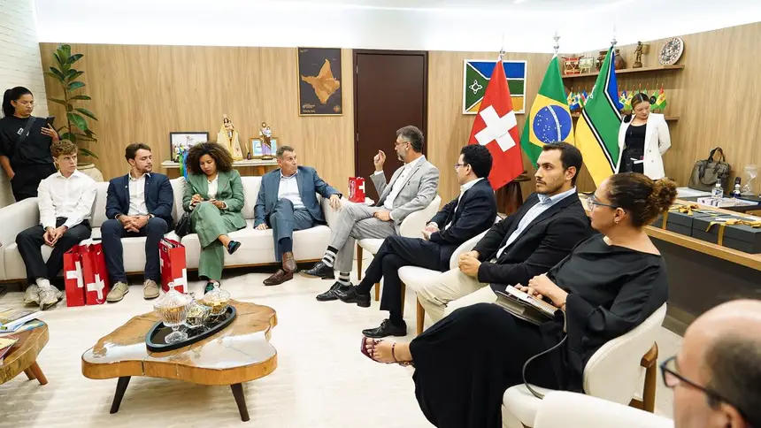  <div class='credito_fotos'>Foto: Israel Cardoso/GEA   |   <a href='/midias/2025/originais/20250715164958-GF00016297-F00198345.webp' download><i class='fa-solid fa-download'></i> Download</a></div>