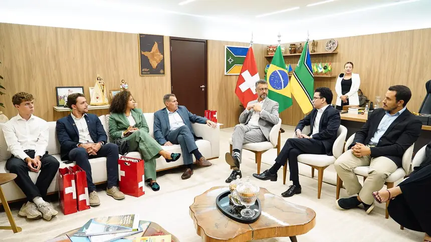  <div class='credito_fotos'>Foto: Israel Cardoso/GEA   |   <a href='/midias/2025/originais/20250715164959-GF00016297-F00198346.webp' download><i class='fa-solid fa-download'></i> Download</a></div>