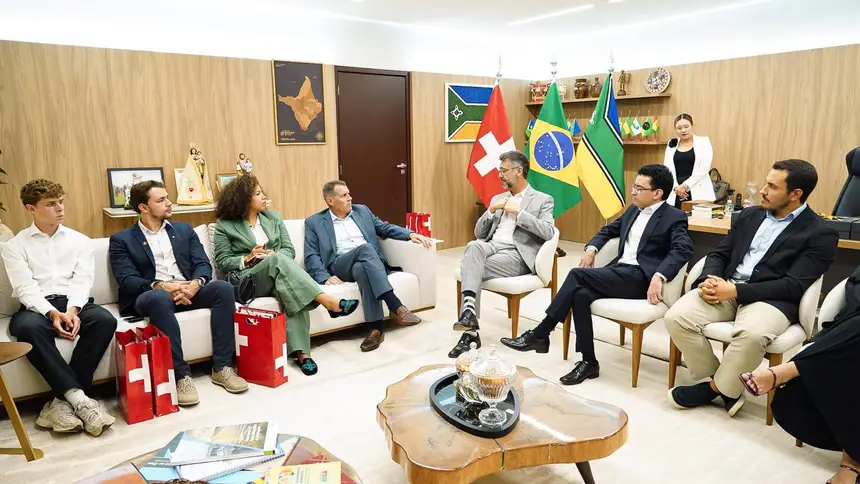  <div class='credito_fotos'>Foto: Israel Cardoso/GEA   |   <a href='/midias/2025/originais/20250715165000-GF00016297-F00198347.webp' download><i class='fa-solid fa-download'></i> Download</a></div>