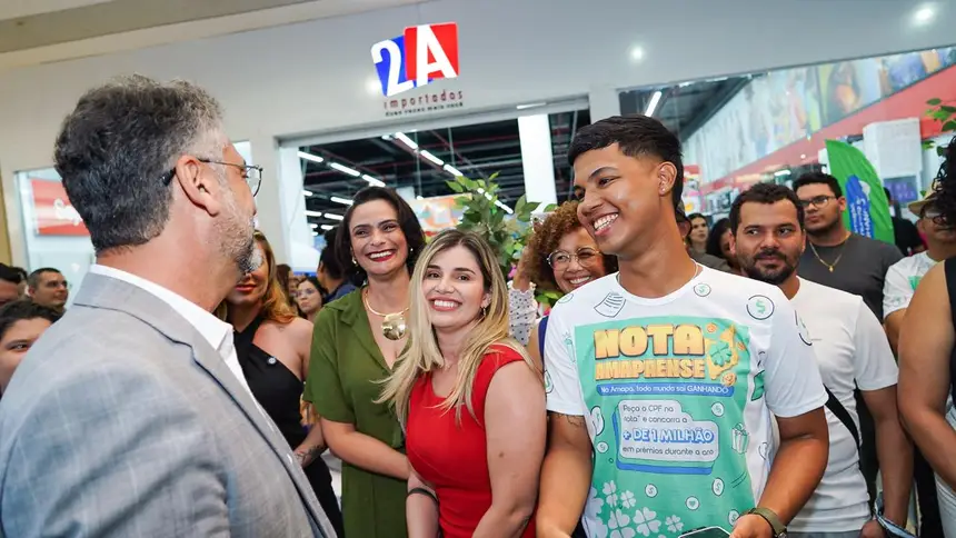  <div class='credito_fotos'>Foto: Israel Cardoso/GEA   |   <a href='/midias/2025/originais/20250716092805-GF00016298-F00198352.webp' download><i class='fa-solid fa-download'></i> Download</a></div>