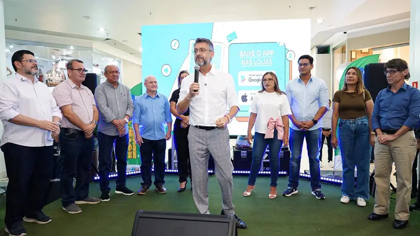  <div class='credito_fotos'>Foto: Israel Cardoso/GEA   |   <a href='/midias/2025/originais/20250716092807-GF00016298-F00198353.webp' download><i class='fa-solid fa-download'></i> Download</a></div>