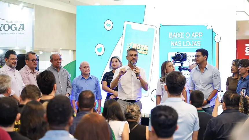  <div class='credito_fotos'>Foto: Israel Cardoso/GEA   |   <a href='/midias/2025/originais/20250716092808-GF00016298-F00198354.webp' download><i class='fa-solid fa-download'></i> Download</a></div>