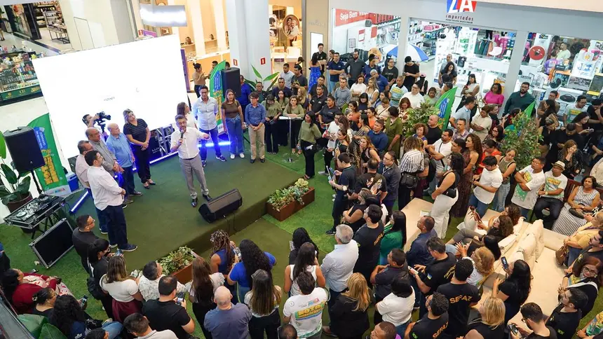  <div class='credito_fotos'>Foto: Israel Cardoso/GEA   |   <a href='/midias/2025/originais/20250716092809-GF00016298-F00198355.webp' download><i class='fa-solid fa-download'></i> Download</a></div>