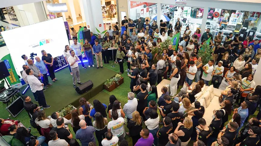  <div class='credito_fotos'>Foto: Israel Cardoso/GEA   |   <a href='/midias/2025/originais/20250716092812-GF00016298-F00198357.webp' download><i class='fa-solid fa-download'></i> Download</a></div>