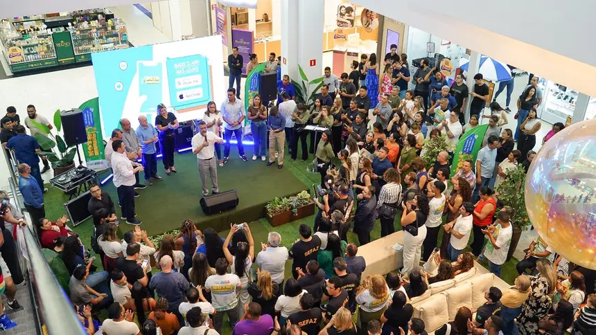 <div class='credito_fotos'>Foto: Israel Cardoso/GEA   |   <a href='/midias/2025/originais/20250716092814-GF00016298-F00198358.webp' download><i class='fa-solid fa-download'></i> Download</a></div>
