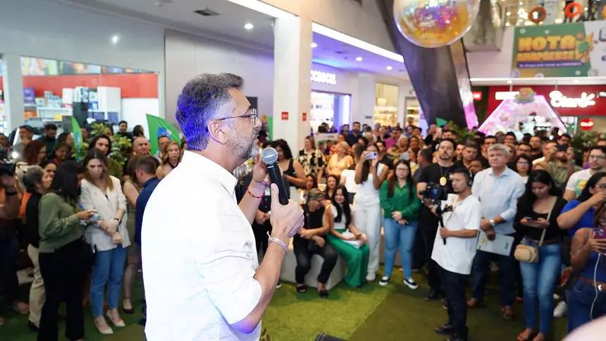  <div class='credito_fotos'>Foto: Israel Cardoso/GEA   |   <a href='/midias/2025/originais/20250716092817-GF00016298-F00198360.webp' download><i class='fa-solid fa-download'></i> Download</a></div>