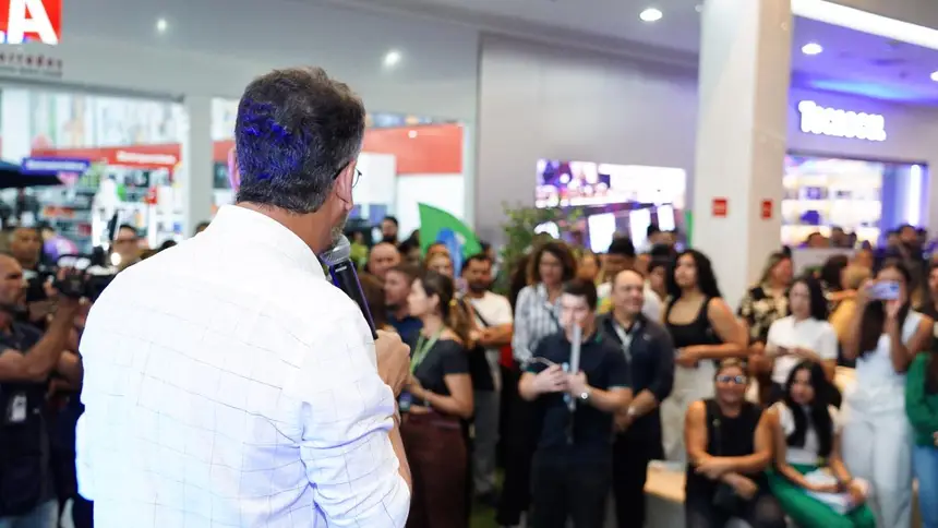  <div class='credito_fotos'>Foto: Israel Cardoso/GEA   |   <a href='/midias/2025/originais/20250716092818-GF00016298-F00198361.webp' download><i class='fa-solid fa-download'></i> Download</a></div>