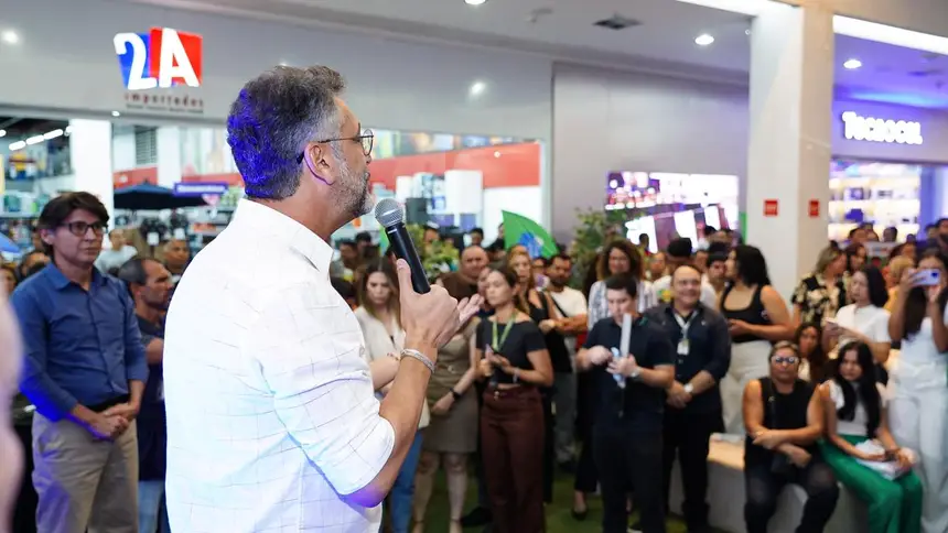  <div class='credito_fotos'>Foto: Israel Cardoso/GEA   |   <a href='/midias/2025/originais/20250716092820-GF00016298-F00198362.webp' download><i class='fa-solid fa-download'></i> Download</a></div>
