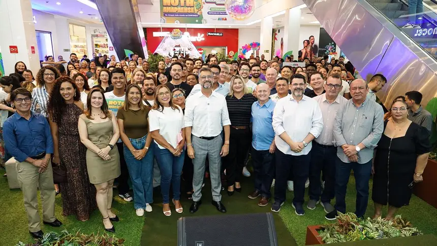  <div class='credito_fotos'>Foto: Israel Cardoso/GEA   |   <a href='/midias/2025/originais/20250716092822-GF00016298-F00198363.webp' download><i class='fa-solid fa-download'></i> Download</a></div>