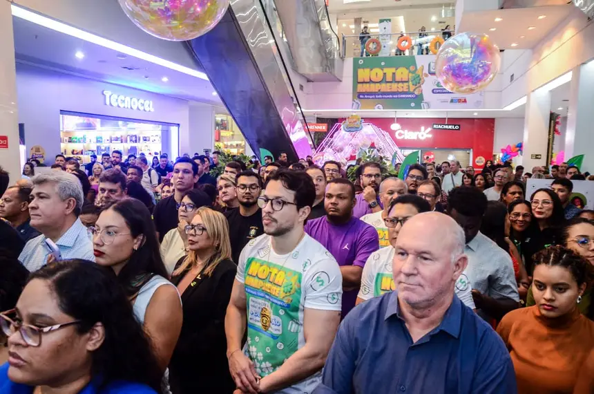  <div class='credito_fotos'>Foto: Max Renê/GEA   |   <a href='/midias/2025/originais/20250716092930-GF00016298-F00198367.webp' download><i class='fa-solid fa-download'></i> Download</a></div>