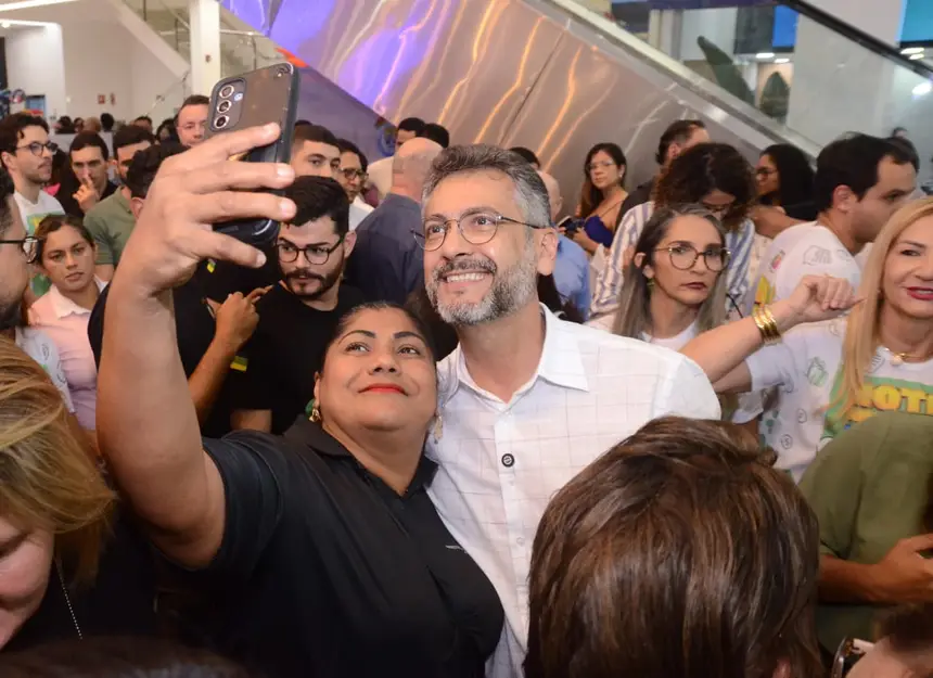  <div class='credito_fotos'>Foto: Max Renê/GEA   |   <a href='/midias/2025/originais/20250716092945-GF00016298-F00198374.webp' download><i class='fa-solid fa-download'></i> Download</a></div>