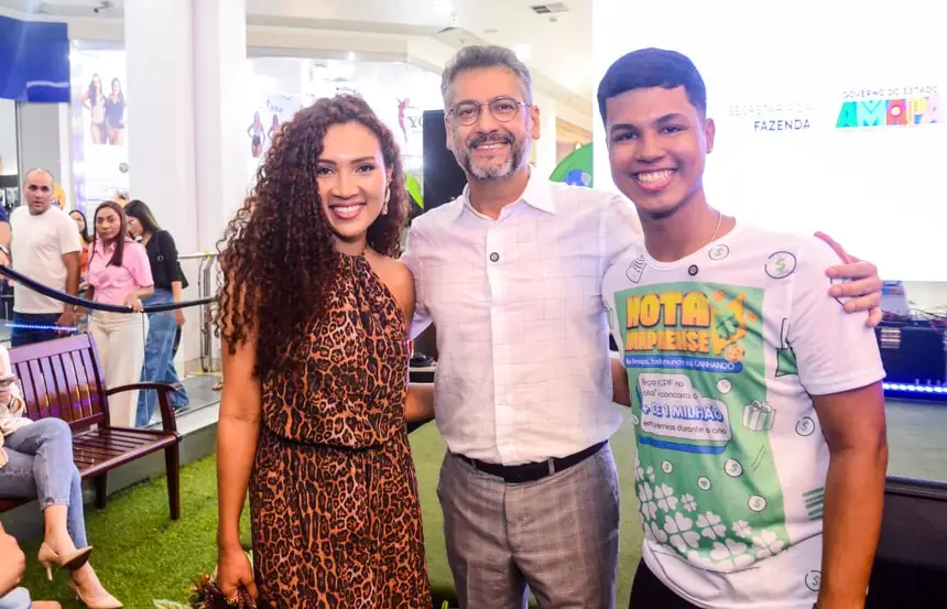  <div class='credito_fotos'>Foto: Max Renê/GEA   |   <a href='/midias/2025/originais/20250716092948-GF00016298-F00198376.webp' download><i class='fa-solid fa-download'></i> Download</a></div>