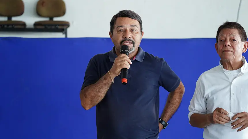  <div class='credito_fotos'>Foto: Israel Cardoso/GEA   |   <a href='/midias/2025/originais/20250716130349-GF00016299-F00198401.webp' download><i class='fa-solid fa-download'></i> Download</a></div>