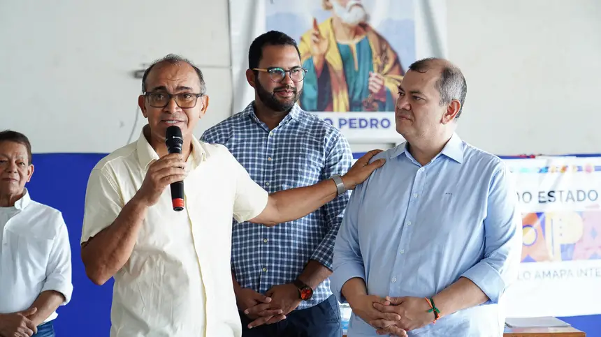  <div class='credito_fotos'>Foto: Israel Cardoso/GEA   |   <a href='/midias/2025/originais/20250716130400-GF00016299-F00198409.webp' download><i class='fa-solid fa-download'></i> Download</a></div>