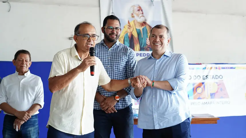  <div class='credito_fotos'>Foto: Israel Cardoso/GEA   |   <a href='/midias/2025/originais/20250716130403-GF00016299-F00198411.webp' download><i class='fa-solid fa-download'></i> Download</a></div>