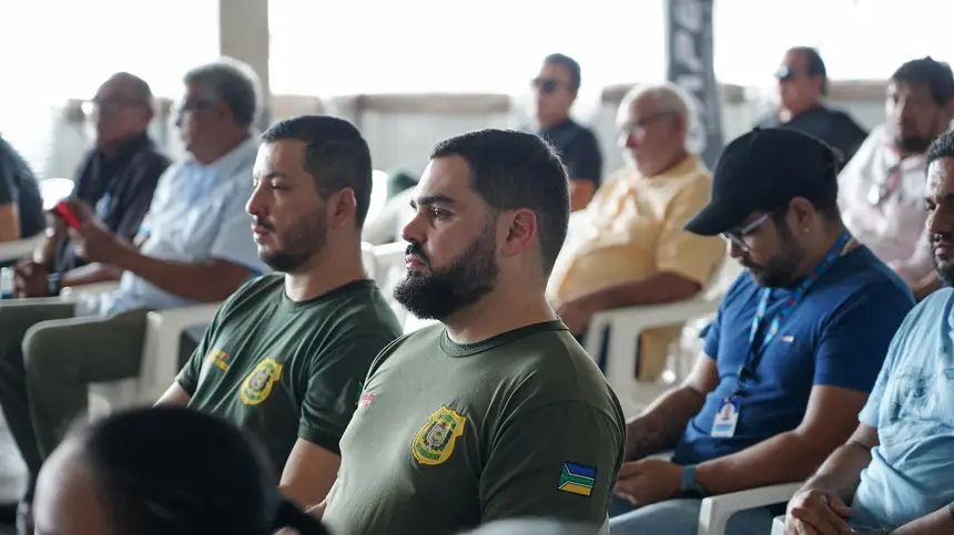  <div class='credito_fotos'>Foto: Israel Cardoso/GEA   |   <a href='/midias/2025/originais/20250716130412-GF00016299-F00198417.webp' download><i class='fa-solid fa-download'></i> Download</a></div>