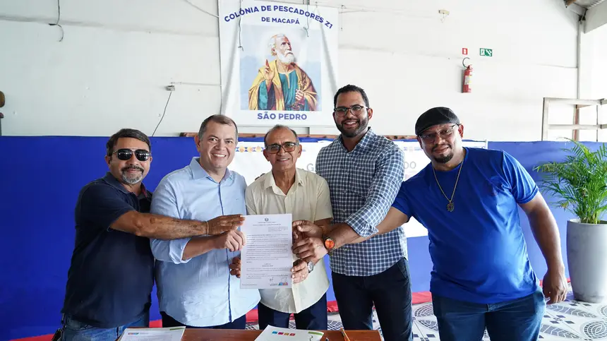  <div class='credito_fotos'>Foto: Israel Cardoso/GEA   |   <a href='/midias/2025/originais/20250716130416-GF00016299-F00198420.webp' download><i class='fa-solid fa-download'></i> Download</a></div>