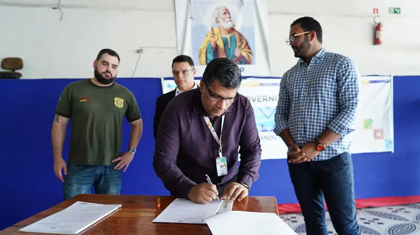  <div class='credito_fotos'>Foto: Israel Cardoso/GEA   |   <a href='/midias/2025/originais/20250716130418-GF00016299-F00198421.webp' download><i class='fa-solid fa-download'></i> Download</a></div>