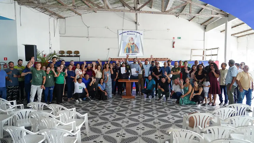  <div class='credito_fotos'>Foto: Israel Cardoso/GEA   |   <a href='/midias/2025/originais/20250716130424-GF00016299-F00198425.webp' download><i class='fa-solid fa-download'></i> Download</a></div>