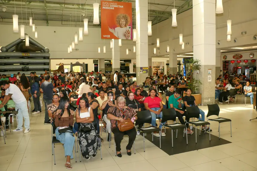  <div class='credito_fotos'>Foto: Aog Rocha/GEA   |   <a href='/midias/2025/originais/20250716172101-GF00016301-F00198481.webp' download><i class='fa-solid fa-download'></i> Download</a></div>