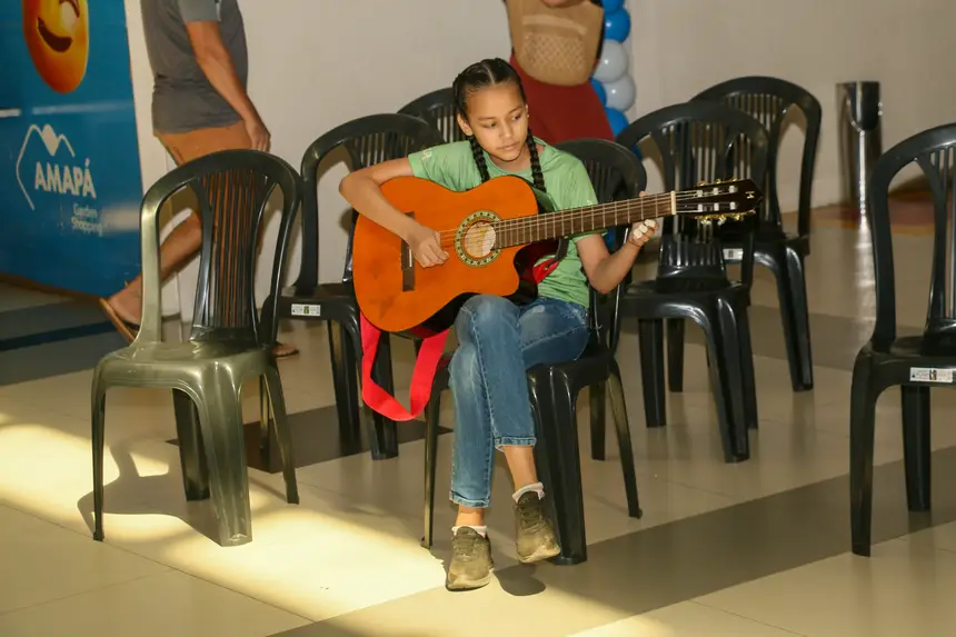  <div class='credito_fotos'>Foto: Aog Rocha/GEA   |   <a href='/midias/2025/originais/20250716172102-GF00016301-F00198482.webp' download><i class='fa-solid fa-download'></i> Download</a></div>