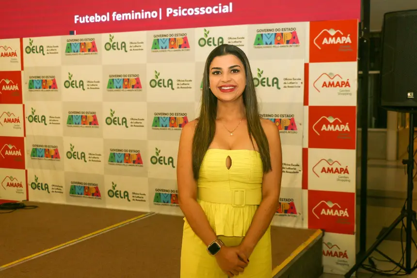  <div class='credito_fotos'>Foto: Aog Rocha/GEA   |   <a href='/midias/2025/originais/20250716172105-GF00016301-F00198484.webp' download><i class='fa-solid fa-download'></i> Download</a></div>