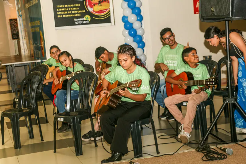 <div class='credito_fotos'>Foto: Aog Rocha/GEA   |   <a href='/midias/2025/originais/20250716172106-GF00016301-F00198485.webp' download><i class='fa-solid fa-download'></i> Download</a></div>