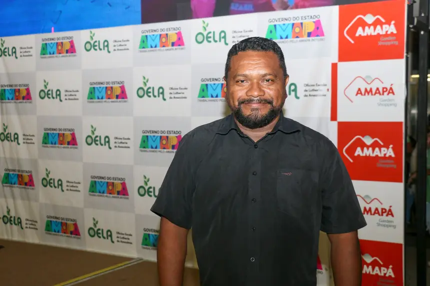  <div class='credito_fotos'>Foto: Aog Rocha/GEA   |   <a href='/midias/2025/originais/20250716172107-GF00016301-F00198486.webp' download><i class='fa-solid fa-download'></i> Download</a></div>