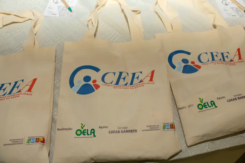  <div class='credito_fotos'>Foto: Aog Rocha/GEA   |   <a href='/midias/2025/originais/20250716172109-GF00016301-F00198487.webp' download><i class='fa-solid fa-download'></i> Download</a></div>