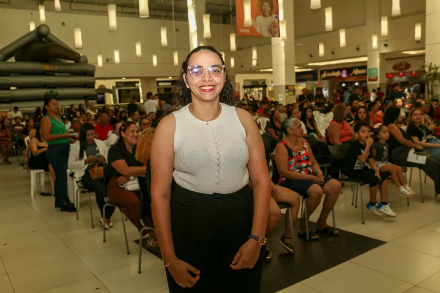 <div class='credito_fotos'>Foto: Aog Rocha/GEA   |   <a href='/midias/2025/originais/20250716172111-GF00016301-F00198489.webp' download><i class='fa-solid fa-download'></i> Download</a></div>