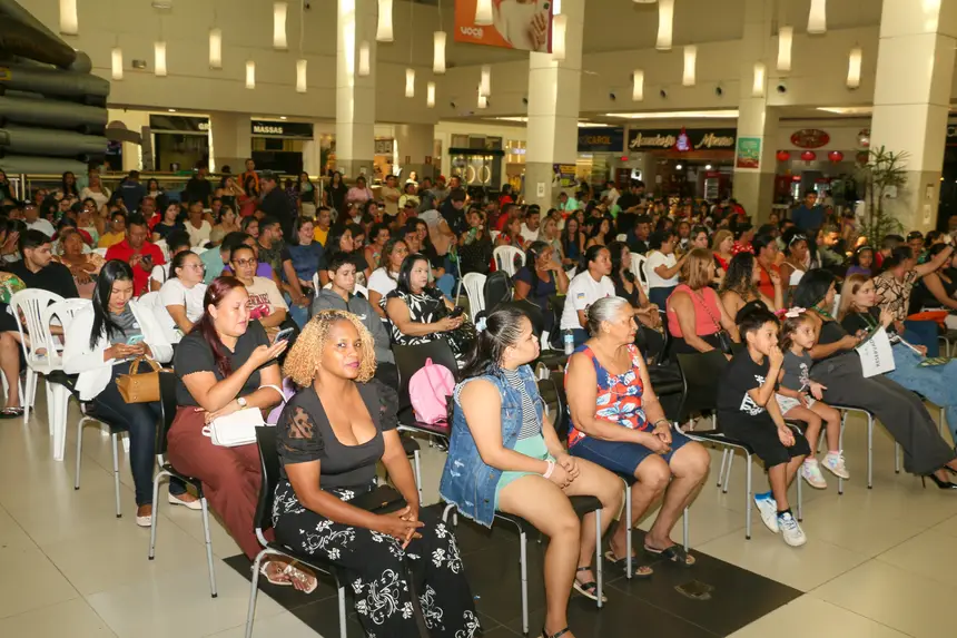  <div class='credito_fotos'>Foto: Aog Rocha/GEA   |   <a href='/midias/2025/originais/20250716172113-GF00016301-F00198490.webp' download><i class='fa-solid fa-download'></i> Download</a></div>
