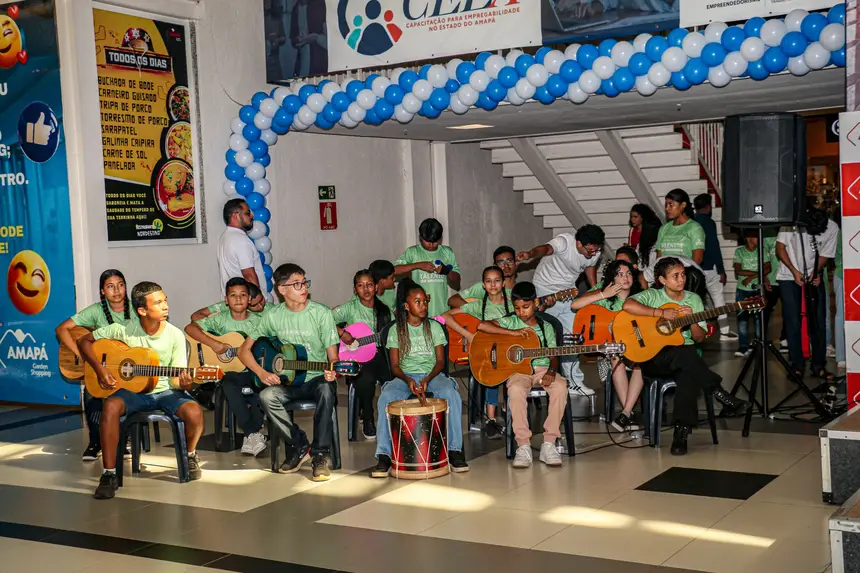  <div class='credito_fotos'>Foto: Aog Rocha/GEA   |   <a href='/midias/2025/originais/20250716172114-GF00016301-F00198491.webp' download><i class='fa-solid fa-download'></i> Download</a></div>