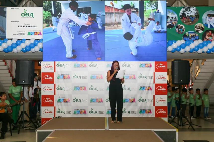  <div class='credito_fotos'>Foto: Aog Rocha/GEA   |   <a href='/midias/2025/originais/20250716172116-GF00016301-F00198492.webp' download><i class='fa-solid fa-download'></i> Download</a></div>