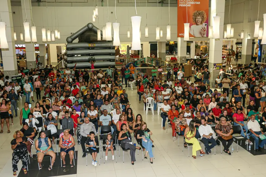  <div class='credito_fotos'>Foto: Aog Rocha/GEA   |   <a href='/midias/2025/originais/20250716172117-GF00016301-F00198493.webp' download><i class='fa-solid fa-download'></i> Download</a></div>