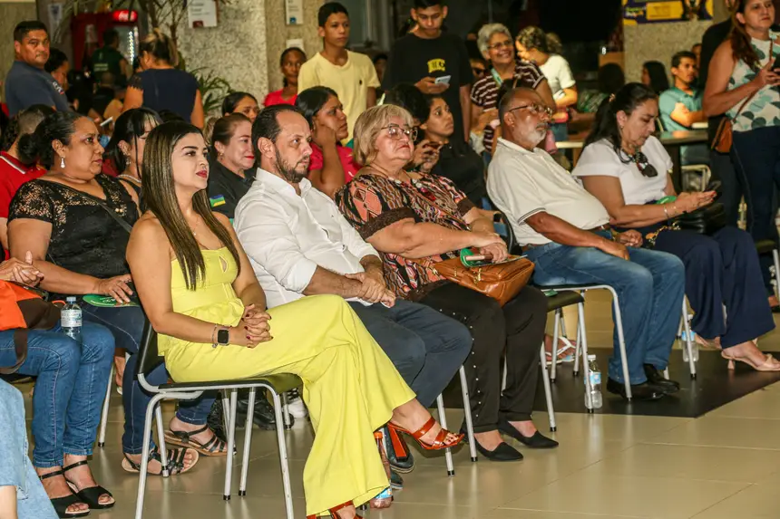  <div class='credito_fotos'>Foto: Aog Rocha/GEA   |   <a href='/midias/2025/originais/20250716172120-GF00016301-F00198494.webp' download><i class='fa-solid fa-download'></i> Download</a></div>