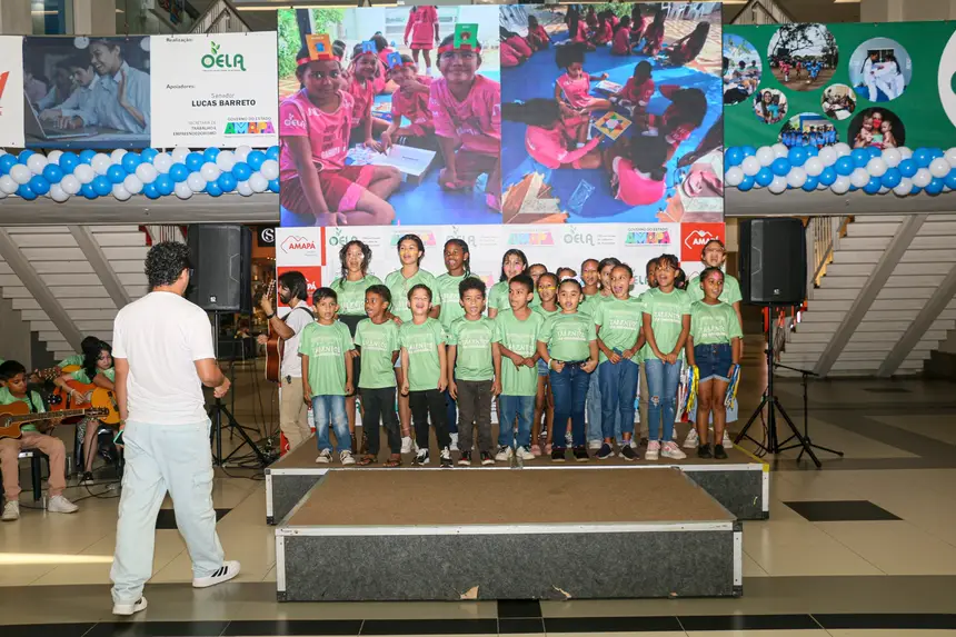  <div class='credito_fotos'>Foto: Aog Rocha/GEA   |   <a href='/midias/2025/originais/20250716172121-GF00016301-F00198495.webp' download><i class='fa-solid fa-download'></i> Download</a></div>