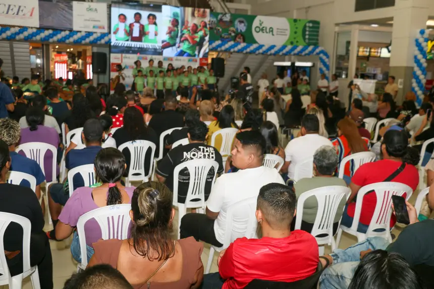  <div class='credito_fotos'>Foto: Aog Rocha/GEA   |   <a href='/midias/2025/originais/20250716172122-GF00016301-F00198496.webp' download><i class='fa-solid fa-download'></i> Download</a></div>