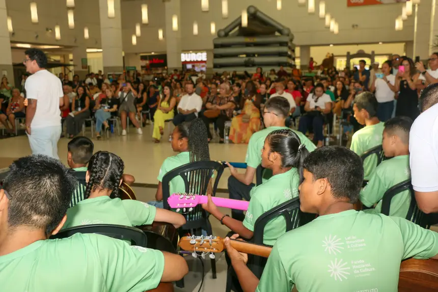  <div class='credito_fotos'>Foto: Aog Rocha/GEA   |   <a href='/midias/2025/originais/20250716172124-GF00016301-F00198497.webp' download><i class='fa-solid fa-download'></i> Download</a></div>