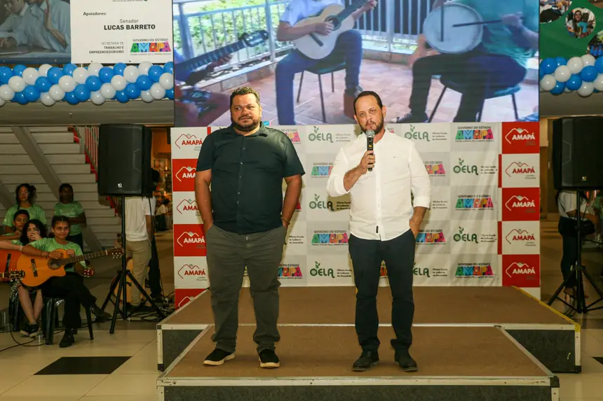  <div class='credito_fotos'>Foto: Aog Rocha/GEA   |   <a href='/midias/2025/originais/20250716172125-GF00016301-F00198498.webp' download><i class='fa-solid fa-download'></i> Download</a></div>