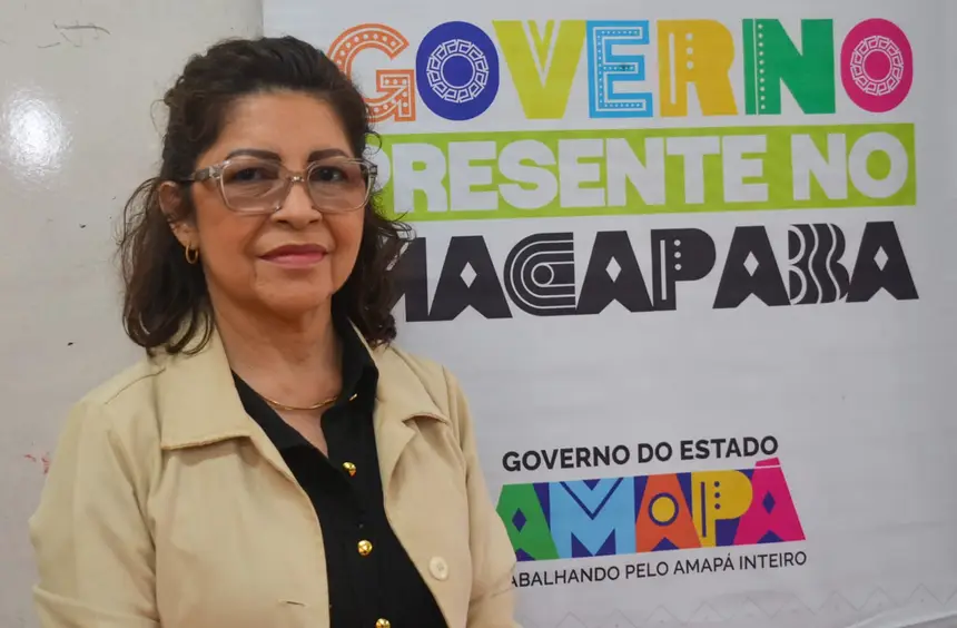  <div class='credito_fotos'>Foto: Sal Lima/GEA   |   <a href='/midias/2025/originais/20250717091802-GF00016302-F00198500.webp' download><i class='fa-solid fa-download'></i> Download</a></div>