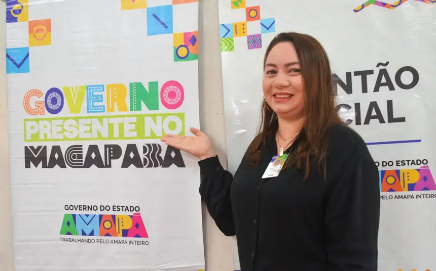  <div class='credito_fotos'>Foto: Sal Lima/GEA   |   <a href='/midias/2025/originais/20250717091804-GF00016302-F00198501.webp' download><i class='fa-solid fa-download'></i> Download</a></div>