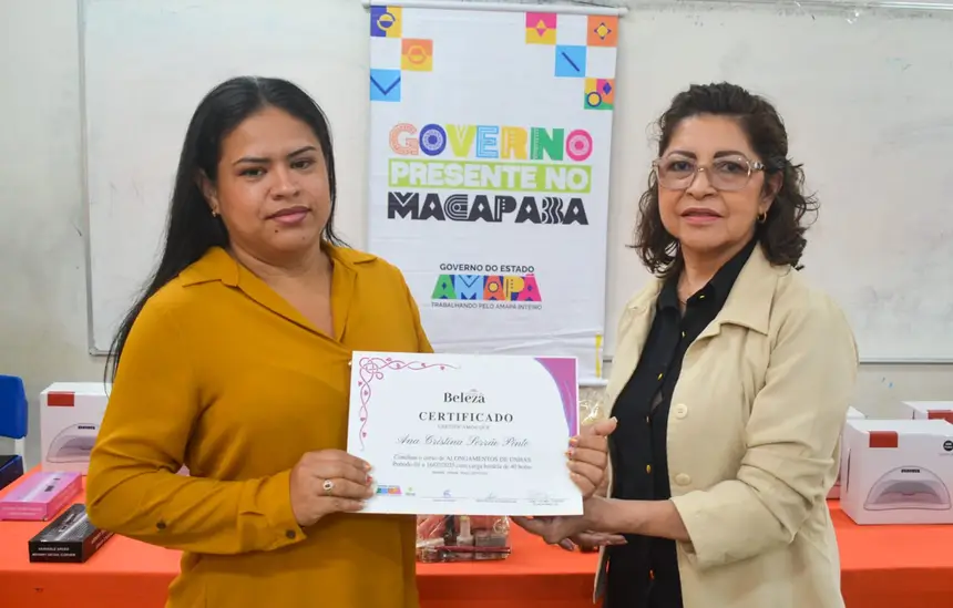  <div class='credito_fotos'>Foto: Sal Lima/GEA   |   <a href='/midias/2025/originais/20250717091810-GF00016302-F00198504.webp' download><i class='fa-solid fa-download'></i> Download</a></div>