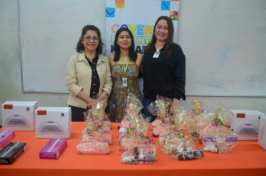 <div class='credito_fotos'>Foto: Sal Lima/GEA   |   <a href='/midias/2025/originais/20250717091812-GF00016302-F00198505.webp' download><i class='fa-solid fa-download'></i> Download</a></div>