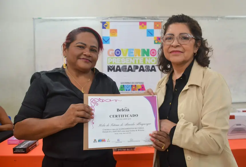  <div class='credito_fotos'>Foto: Sal Lima/GEA   |   <a href='/midias/2025/originais/20250717091815-GF00016302-F00198507.webp' download><i class='fa-solid fa-download'></i> Download</a></div>